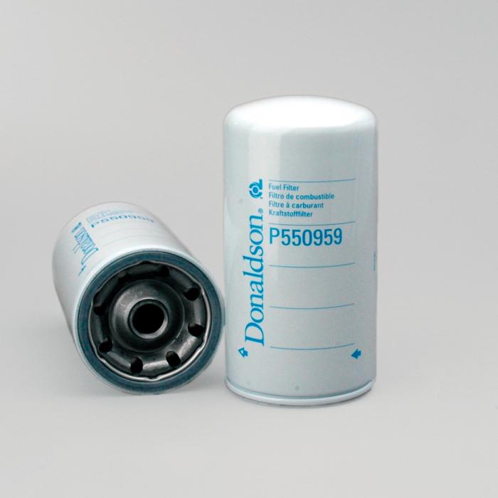 Donaldson Fuel Filter P550959