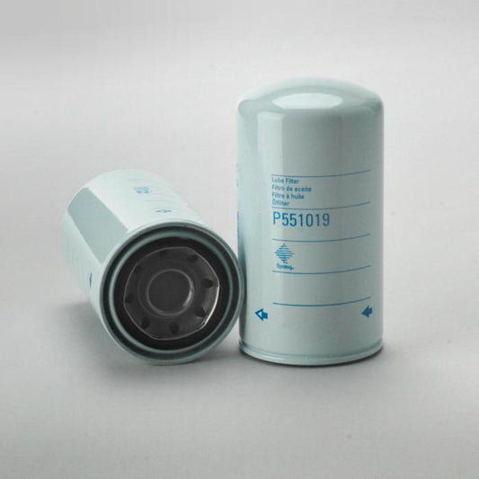 Donaldson Oil Filter P551019