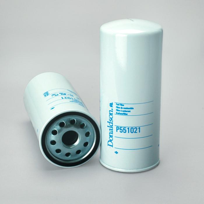 Donaldson Fuel Filter P551021