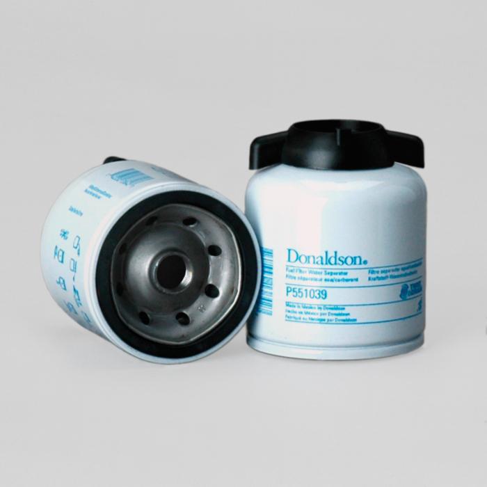 Donaldson Fuel Water Separator Filter P551039