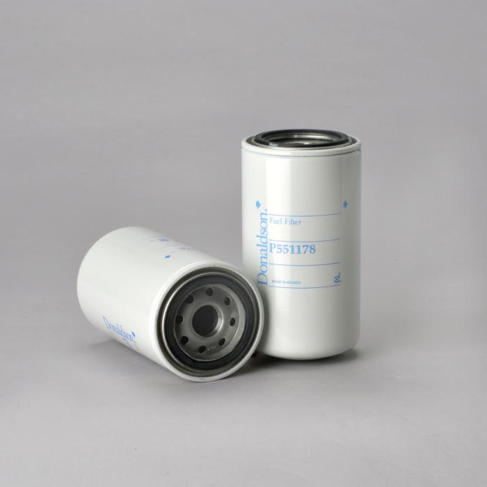 Donaldson Fuel Water Separator Filter P551178