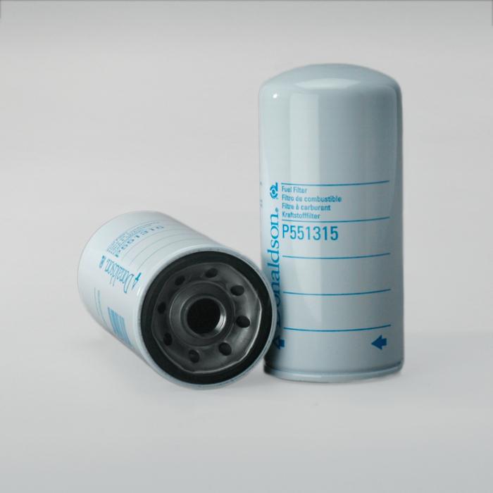 Donaldson Fuel Filter P551315