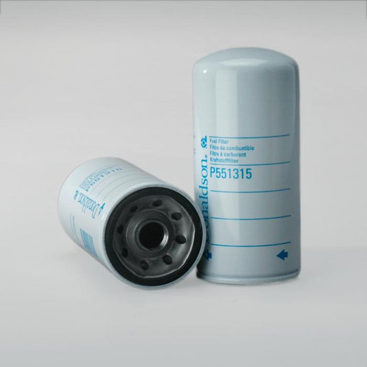 Donaldson Fuel Filter P551315