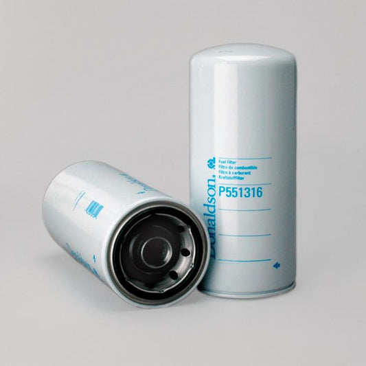 Donaldson Fuel Filter P551316