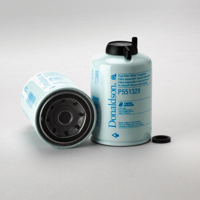 Donaldson Fuel Water Separator Filter P551329