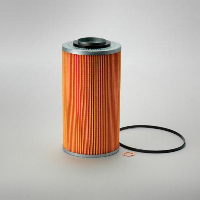 Donaldson Fuel Filter P551337