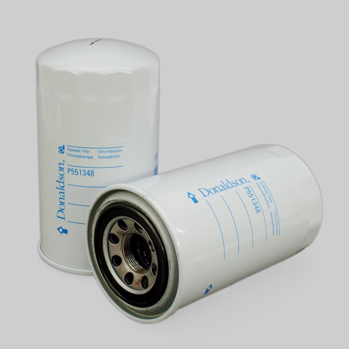 Donaldson Oil Filter P551348