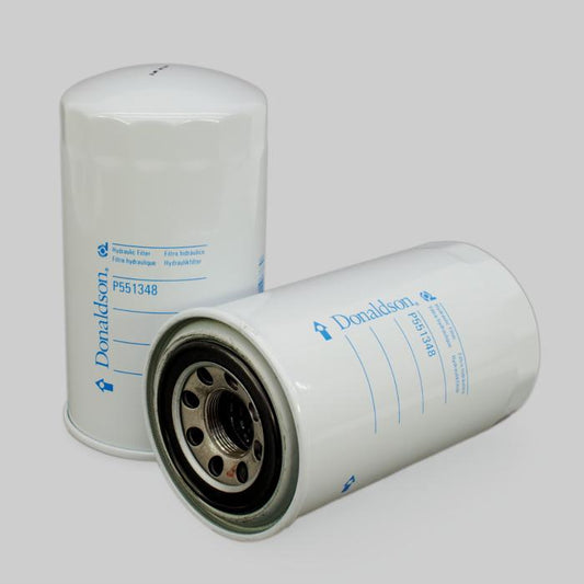 Donaldson Oil Filter P551348