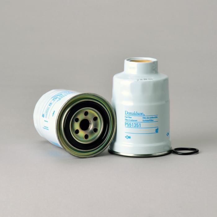 Donaldson Fuel Water Separator Filter P551351