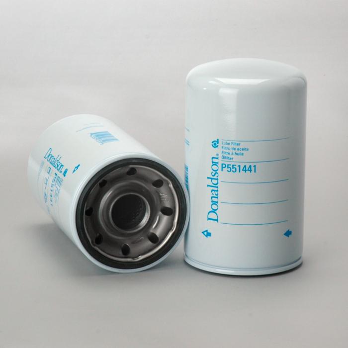 Donaldson Oil Filter P551441