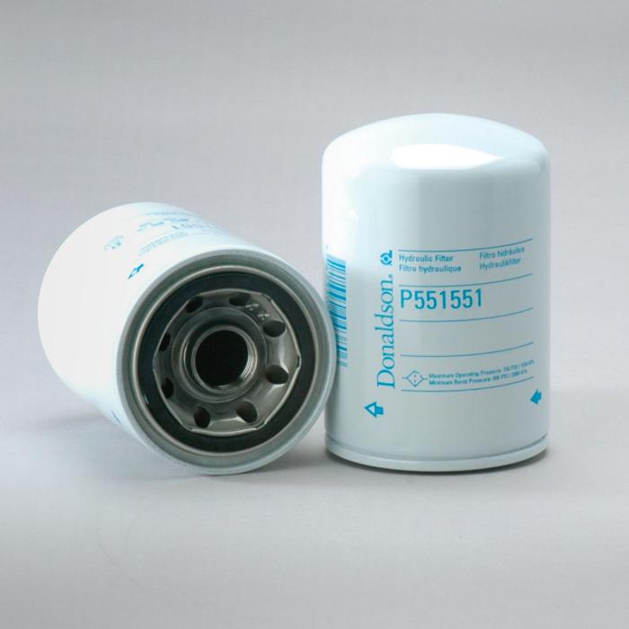 Donaldson Oil Filter P551551