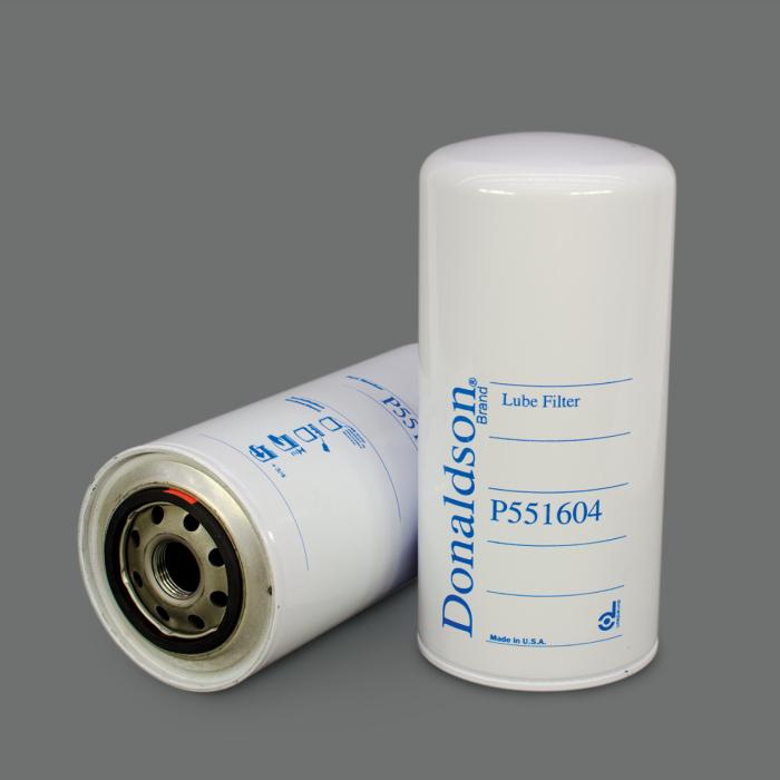 Donaldson Oil Filter P551604