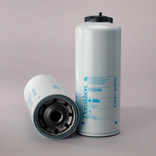Donaldson Fuel Water Separator Filter P552006