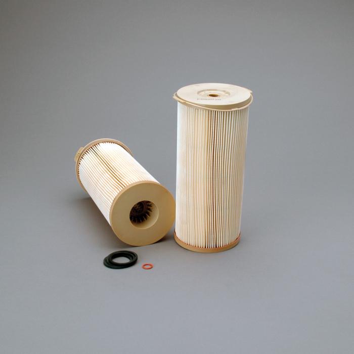 Donaldson Fuel Filter P552020