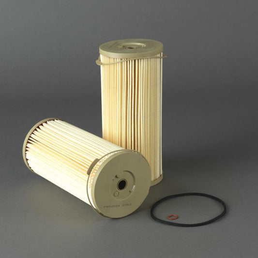 Donaldson Fuel Water Separator Filter P552024
