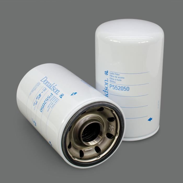 Donaldson Oil Filter P552050