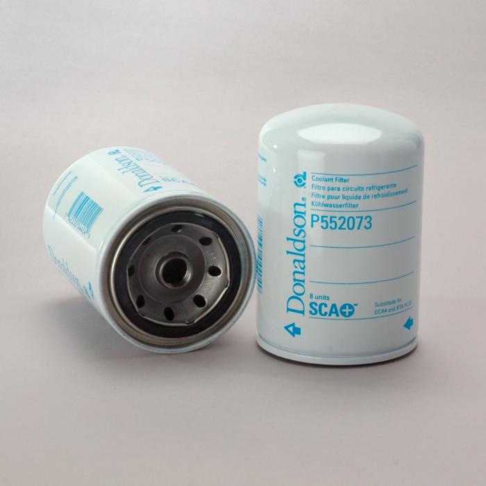 Donaldson Coolant Filter P552073