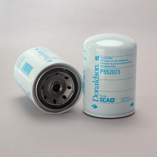 Donaldson Coolant Filter P552073