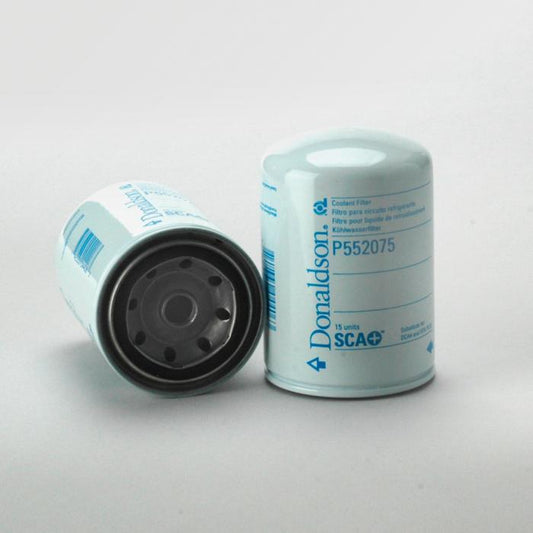 Donaldson Coolant Filter P552075