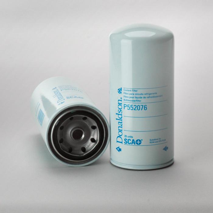 Donaldson Coolant Filter P552076