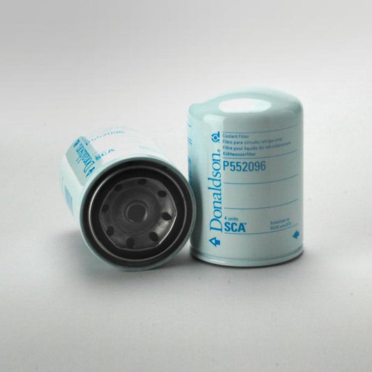 Donaldson Coolant Filter P552096