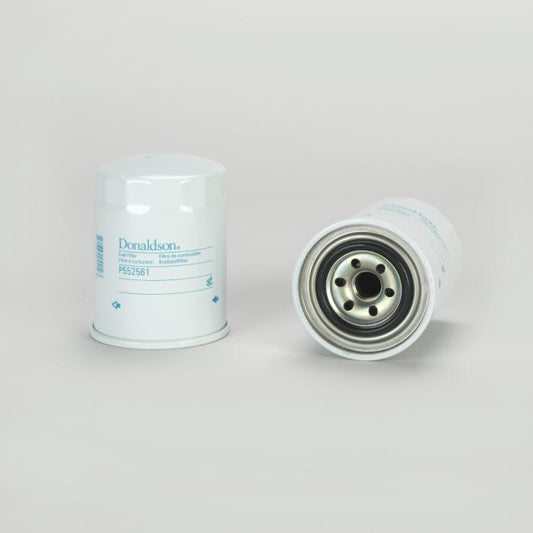 Donaldson Fuel Filter P552561