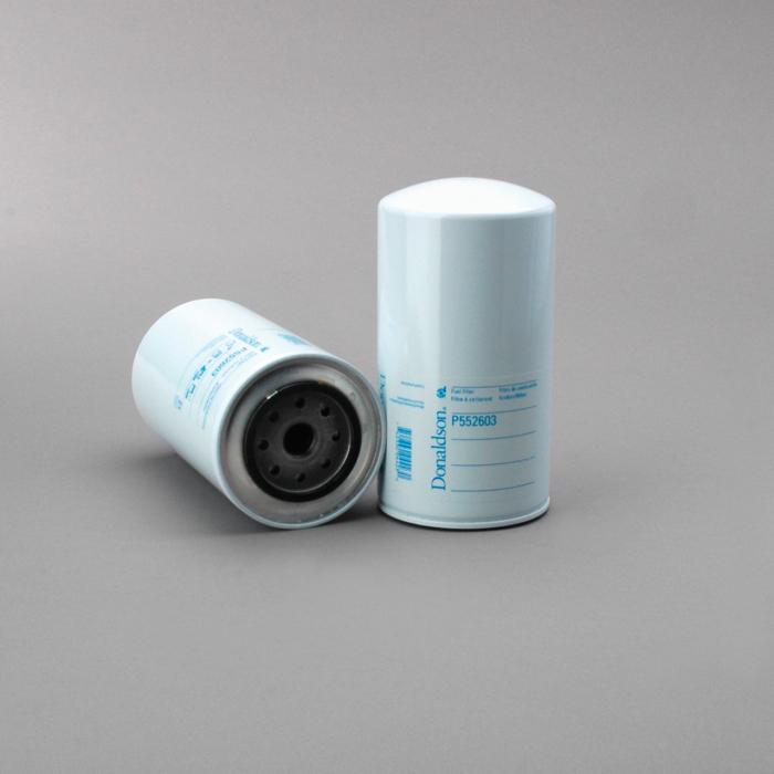 Donaldson Fuel Filter P552603
