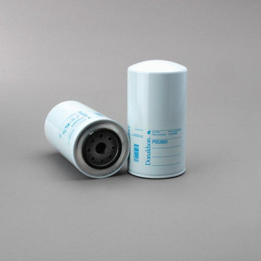 Donaldson Fuel Filter P552603