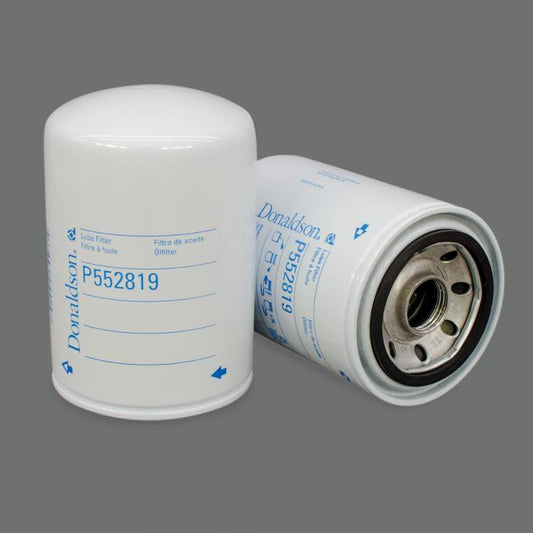 Donaldson Oil Filter P552819