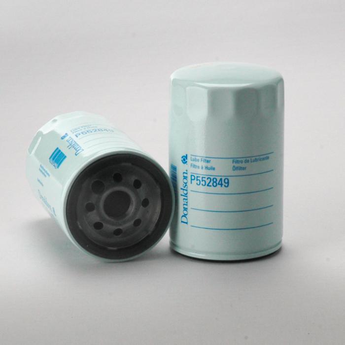 Donaldson Oil Filter P552849