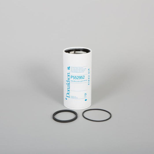 Donaldson Fuel Water Separator Filter P552952