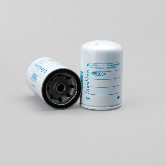 Donaldson Fuel Filter P553004