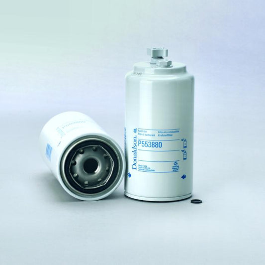 Donaldson Fuel Water Separator Filter P553880