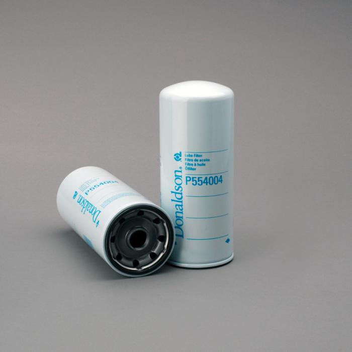 Donaldson Oil Filter P554004