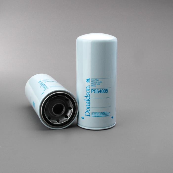 Donaldson Oil Filter P554005