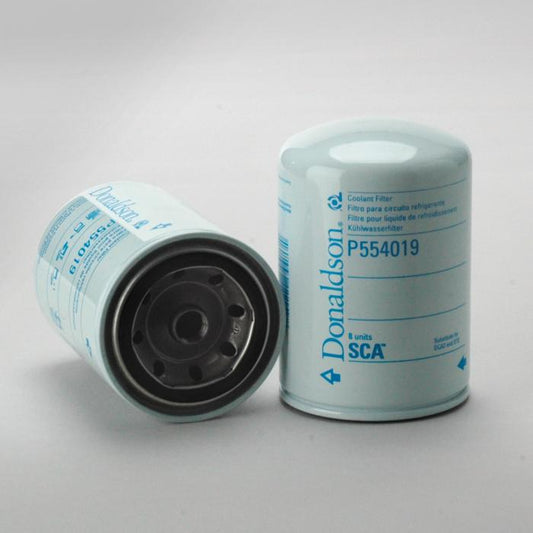 Donaldson Coolant Filter P554019
