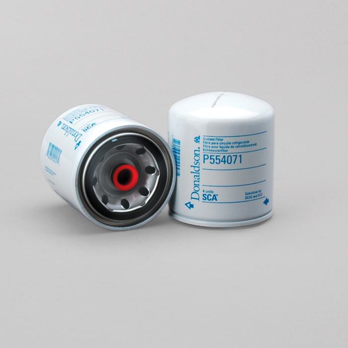 Donaldson Coolant Filter P554071