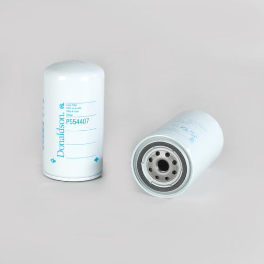 Donaldson Oil Filter P554407