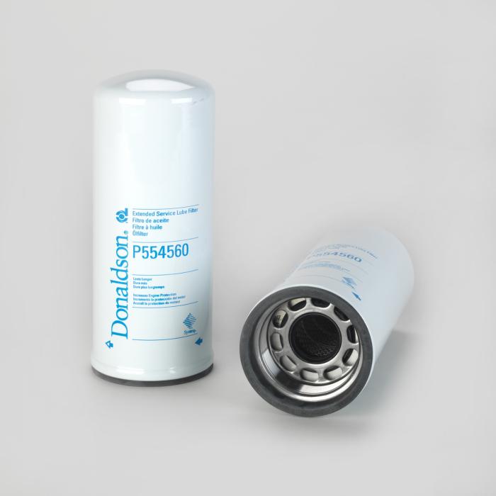 Donaldson Oil Filter P554560
