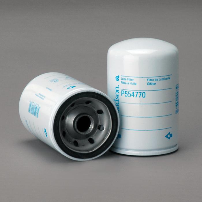 Donaldson Oil Filter P554770