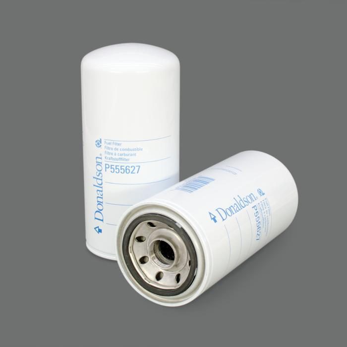Donaldson Fuel Water Separator Filter P555627