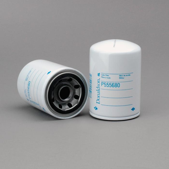 Donaldson Oil Filter P555680