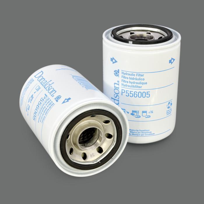 Donaldson Oil Filter P556005