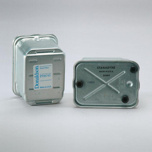 Donaldson Fuel Filter P556745