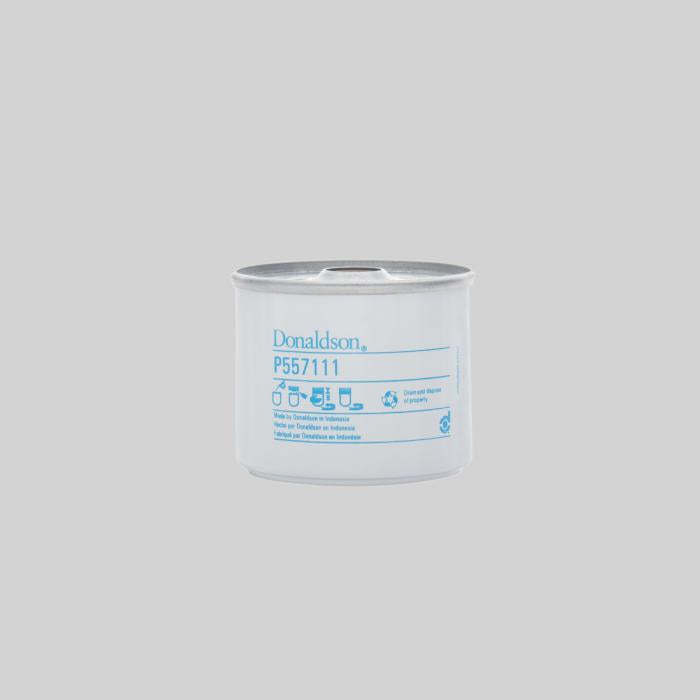 Donaldson Fuel Filter P557111
