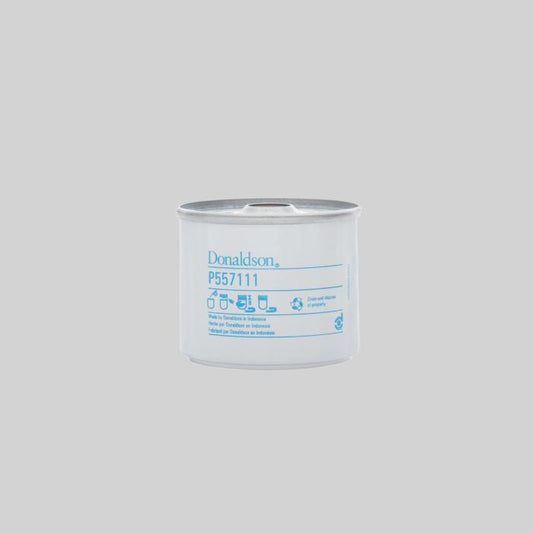 Donaldson Fuel Filter P557111