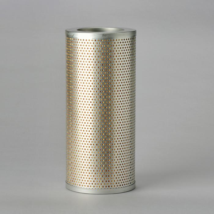 Donaldson Oil Filter P557380