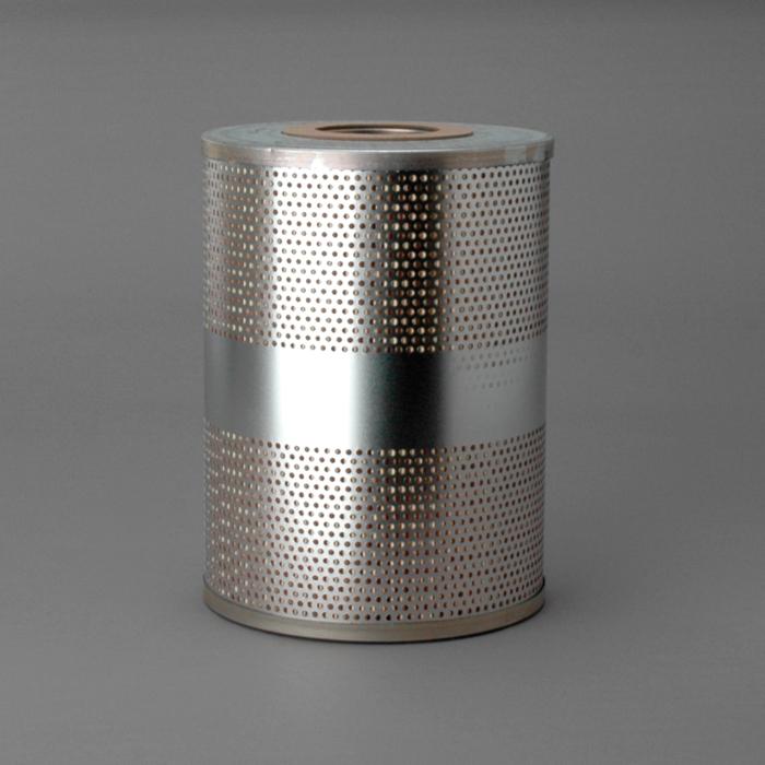 Donaldson Oil Filter P557500
