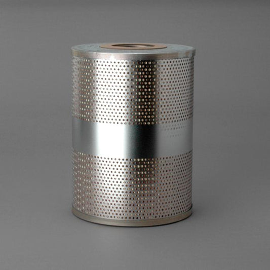 Donaldson Oil Filter P557500