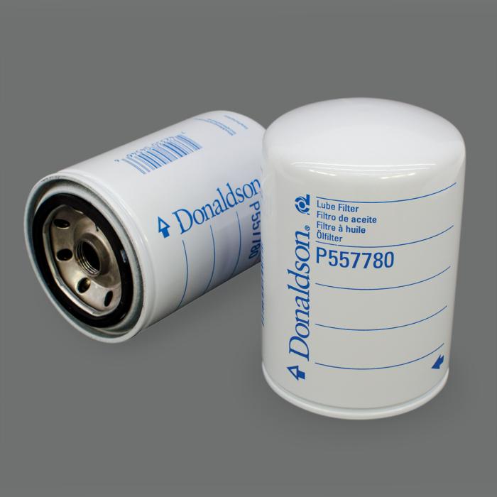 Donaldson Oil Filter P557780